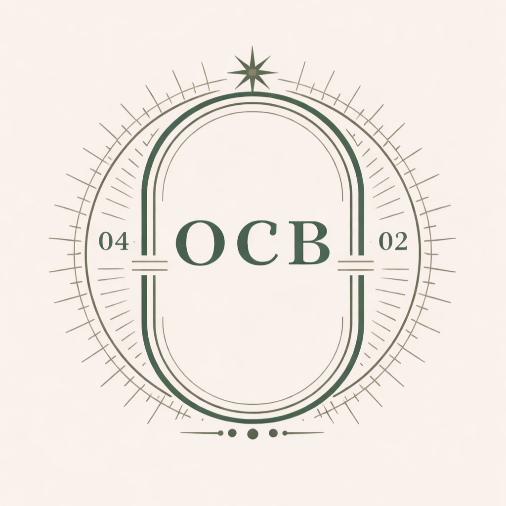 OCB