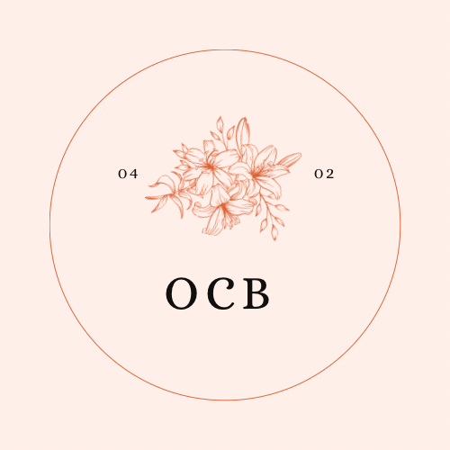 OCB